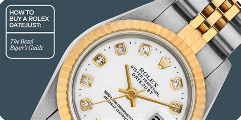 rolex datejust napoli|Rolex Datejust website.